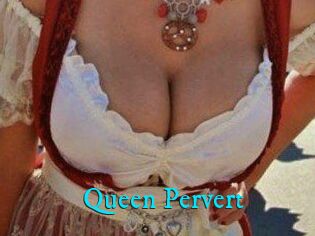 Queen_Pervert