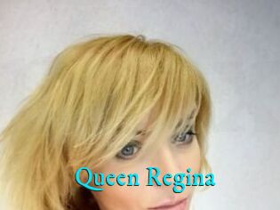 Queen_Regina