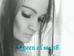 Queen_of_sex_18