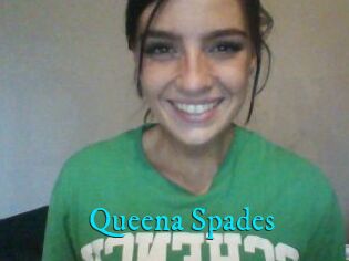 Queena_Spades