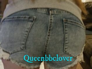 Queenbbclover