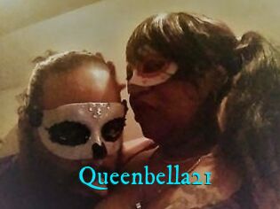 Queenbella21