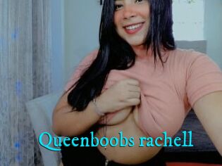 Queenboobs_rachell