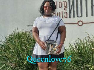 Queenlove76