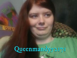 Queenmandy52171