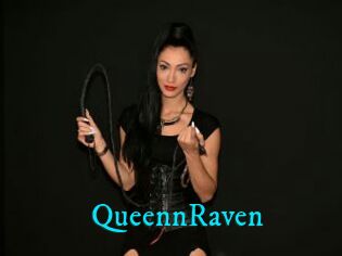 QueennRaven