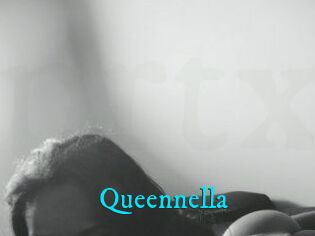 Queennella