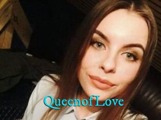 QueenofLove_