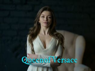 QueenofVersace