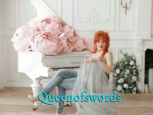 Queenofswords