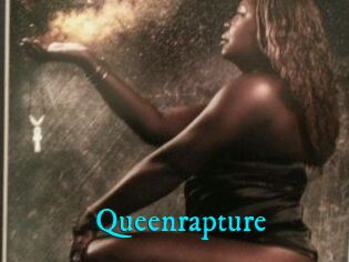 Queenrapture