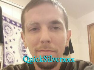 QuickSilverxxx