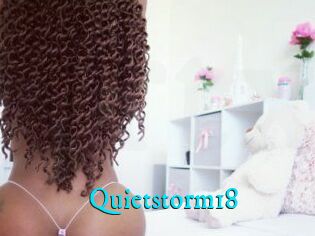 Quietstorm18