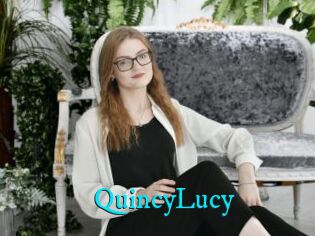 QuincyLucy