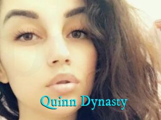 Quinn_Dynasty