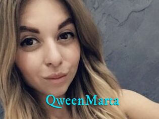 QweenMarta