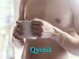 Qwenik