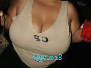 Queen28