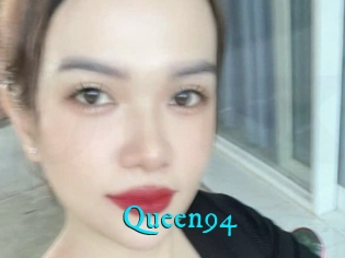 Queen94