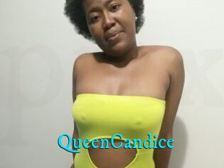 QueenCandice