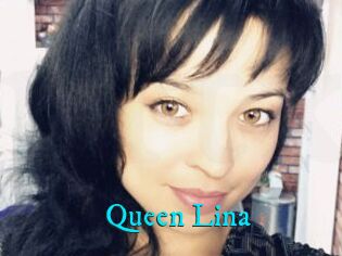 Queen_Lina