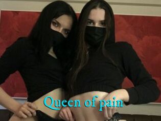 Queen_of_pain