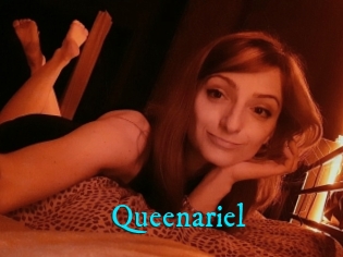 Queenariel