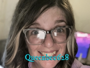 Queenbee628