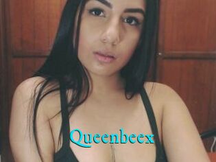 Queenbeex