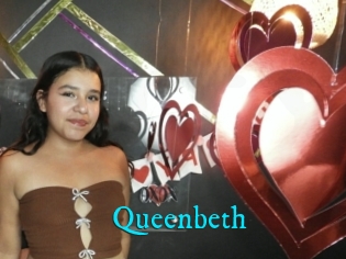 Queenbeth