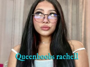 Queenboobs_rachell