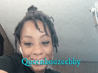 Queenbouzeebby