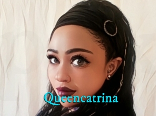 Queencatrina