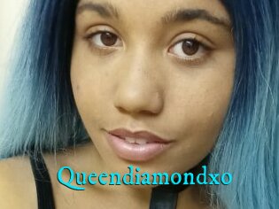 Queendiamondxo