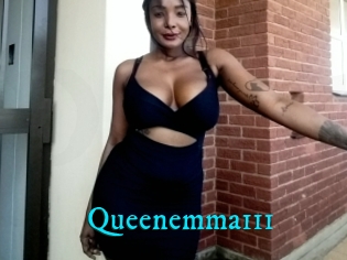 Queenemma111