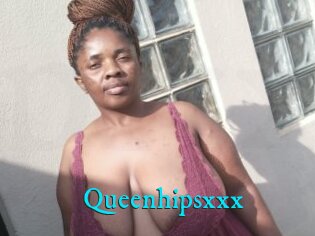 Queenhipsxxx