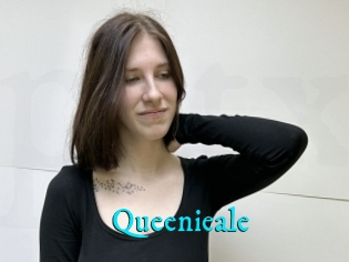 Queenieale