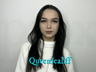 Queeniealiff