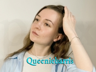 Queeniebarris