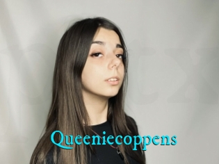 Queeniecoppens