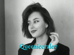 Queeniecraley