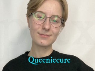 Queeniecure