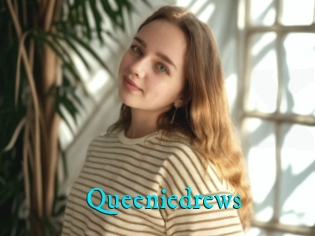 Queeniedrews