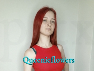 Queenieflowers