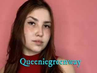 Queeniegreenway