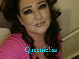 Queenielisa