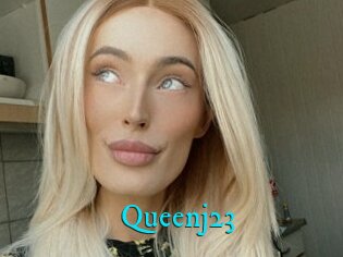 Queenj23