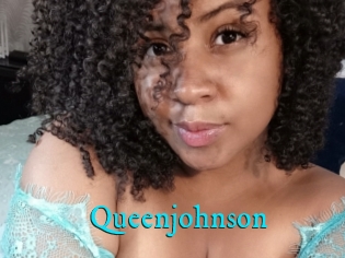 Queenjohnson