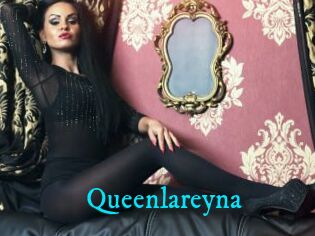 Queenlareyna