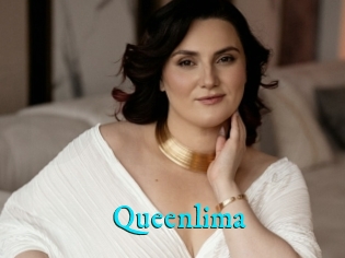 Queenlima